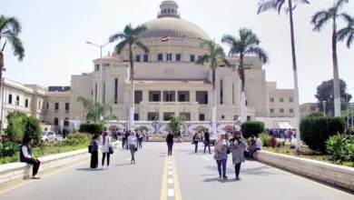الجامعات تعود للامتحانات بعد إجازة عيد الأضحى.. استئناف اختبارات الفصل الدراسي الثاني 2026 رسميًا