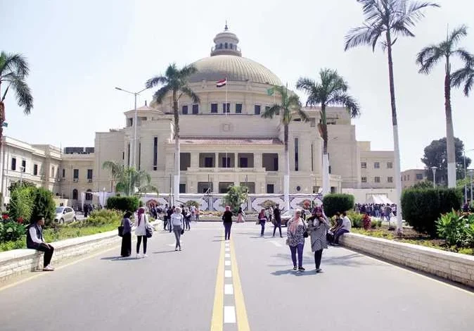 الجامعات تعود للامتحانات بعد إجازة عيد الأضحى.. استئناف اختبارات الفصل الدراسي الثاني 2026 رسميًا