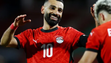 تشكيلة مصر المتوقعة أمام بلجيكا في كأس العالم 2026.. نسبة الفوز وأبرز نقاط القوة