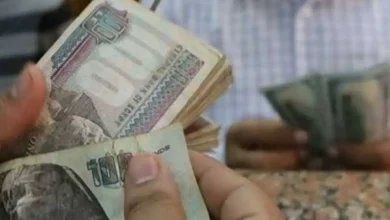 قبل الصرف.. كل ما تريد معرفته عن مرتبات يونيو 2026 في مصر واستعداد البنوك ومكاتب البريد