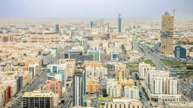 تحديثات تملك العقار للأجانب في المملكة السعودية.. الشروط والمناطق المشمولة