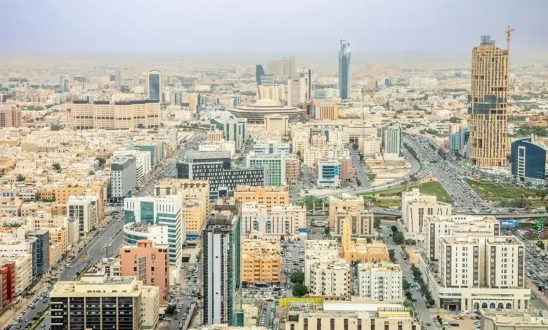 تحديثات تملك العقار للأجانب في المملكة السعودية.. الشروط والمناطق المشمولة