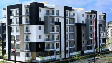 شقق الإسكان الاجتماعي 2026.. موعد الحجز والأسعار والشروط وأماكن الطرح الجديد