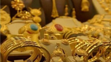 كم بلغ سعر الذهب في قطر اليوم الأربعاء 24 يونيو 2026؟.. أحدث أسعار الأعيرة لحظة بلحظة