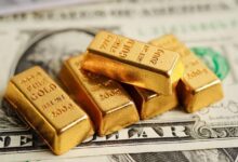 سعر الذهب في الأيام المقبلة 2026.. هل يواصل الهبوط أم يستعد لقفزة تاريخية؟