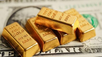 سعر الذهب في الأيام المقبلة 2026.. هل يواصل الهبوط أم يستعد لقفزة تاريخية؟