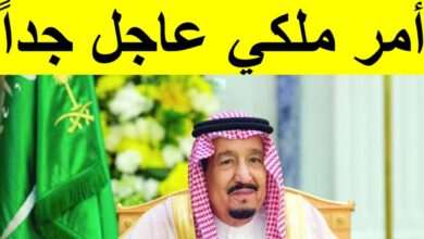 أمر ملكي عاجل بترقية وتعيين 37 قاضيًا بديوان المظالم 2026.. تفاصيل القرار ودوره في تطوير منظومة القضاء الإداري بالسعودية