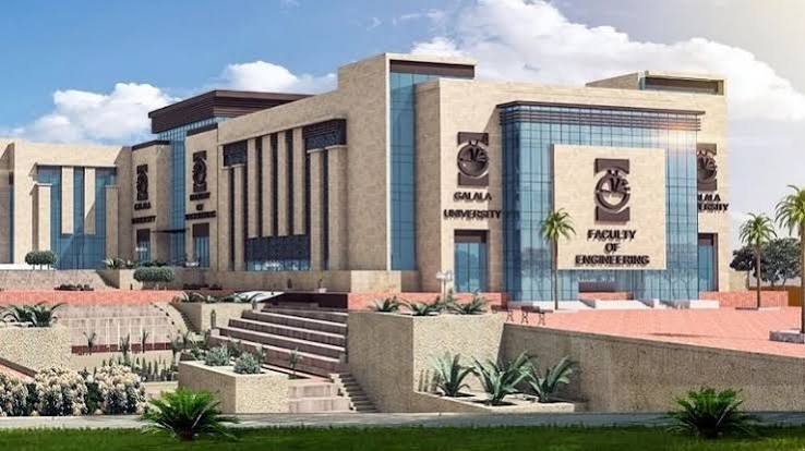 مصاريف الجامعات الأهلية في مصر 2026-2027 كاملة.. أحدث رسوم الطب والذكاء الاصطناعي لجميع الجامعات