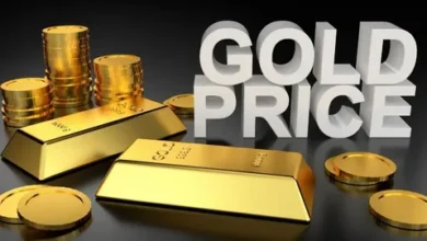 أسعار الذهب اليوم في مصر 5-6-2026.. تحديث لحظي وارتفاع جديد في سوق الصاغة