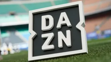 جدول بث كأس العالم 2026 وتردد قناة DAZN المجانية الناقلة للمباريات على جميع الأقمار الصناعية