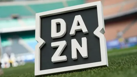 جدول بث كأس العالم 2026 وتردد قناة DAZN المجانية الناقلة للمباريات على جميع الأقمار الصناعية