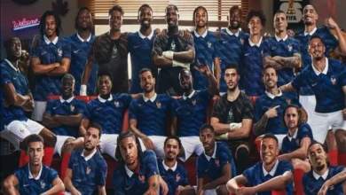 موعد مباراة فرنسا والسنغال في كأس العالم 2026 والقنوات الناقلة والتفاصيل الكاملة