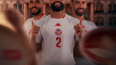 موعد مباراة تونس والسويد 2026 والقنوات الناقلة.. بداية قوية في كأس العالم