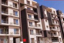 موعد حجز شقق سكن لكل المصريين 2026 والشروط الكاملة للتقديم في الطرح الجديد