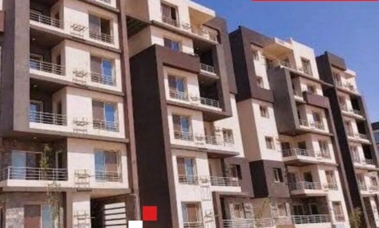 موعد حجز شقق سكن لكل المصريين 2026 والشروط الكاملة للتقديم في الطرح الجديد