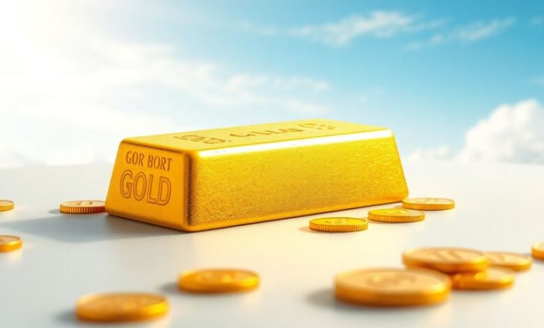 سعر الذهب في العراق اليوم مستقر.. عيار 21 يحافظ على قيمته وسط ترقب الأسواق