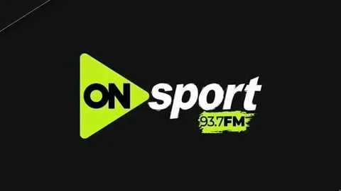 تردد On Time Sport الجديد 2026 لمشاهدة مباريات منتخب مصر والبطولات المحلية بجودة HD
