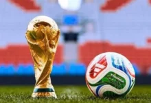 القنوات الناقلة لكأس العالم 2026 وتردداتها الكاملة على نايل سات وعرب سات وأسترا