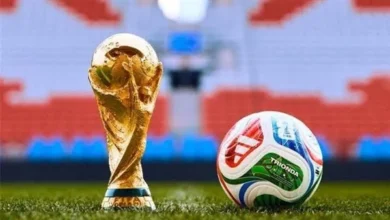 القنوات الناقلة لكأس العالم 2026 وتردداتها الكاملة على نايل سات وعرب سات وأسترا