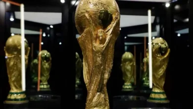 مواعيد مباريات كأس العالم اليوم 12 يونيو 2026 والقنوات الناقلة.. مواجهات نارية في دور المجموعات