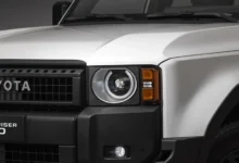 سعر ومواصفات تويوتا برادو 2026 في السعودية.. كل ما تحتاج معرفته عن SUV الجديدة