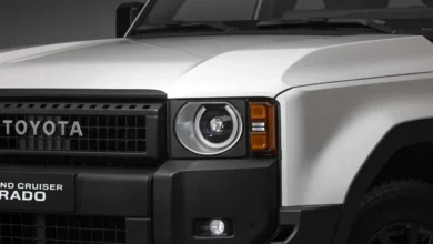 سعر ومواصفات تويوتا برادو 2026 في السعودية.. كل ما تحتاج معرفته عن SUV الجديدة