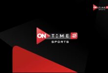 اضبط الآن تردد قناة أون تايم سبورت On Time Sports 1 و2 و3 2026 على النايل سات بدون تقطيع