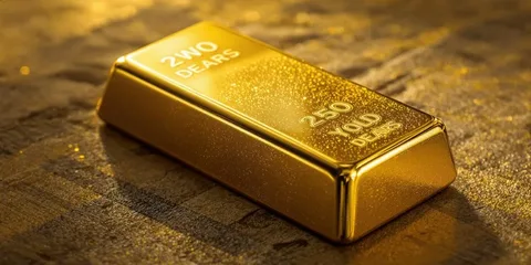 أسعار الذهب في الإمارات اليوم: هل يستقر السوق أم يواصل التراجع؟.. تحليل شامل لحركة الذهب