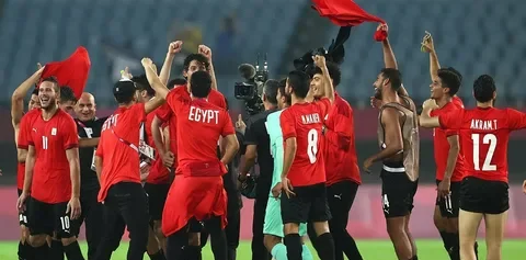 جدول مباريات منتخب مصر في دور المجموعات بكأس العالم 2026.. المواعيد والتوقيتات الرسمية كاملة