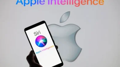 Siri AI تدخل مرحلة جديدة بعد تعاون أبل وجوجل.. هل تهدد هيمنة OpenAI؟