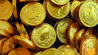أسعار الذهب في العراق اليوم 9 يونيو 2026.. تحديث لحظي لجميع الأعيرة وسعر المثقال بالدينار العراقي
