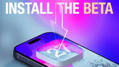 تحديث iOS 27 يغير مستقبل سيري.. ذكاء اصطناعي يفهمك قبل أن تتحدث