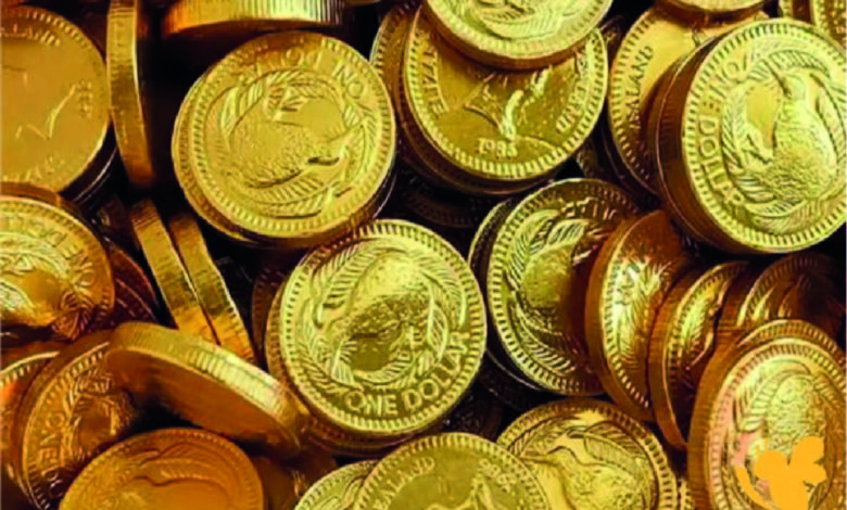 أسعار الذهب في العراق اليوم 9 يونيو 2026.. تحديث لحظي لجميع الأعيرة وسعر المثقال بالدينار العراقي
