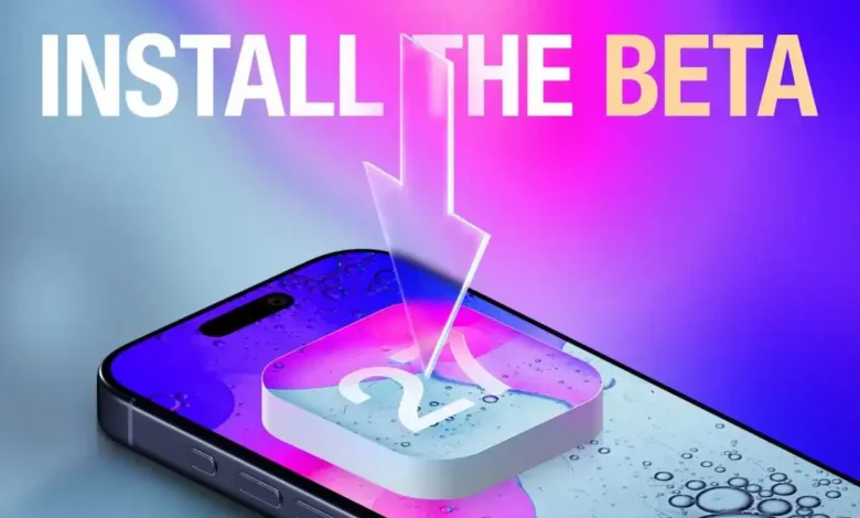 تحديث iOS 27 يغير مستقبل سيري.. ذكاء اصطناعي يفهمك قبل أن تتحدث