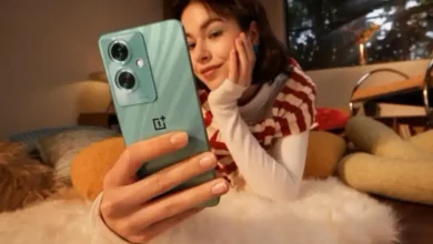 سلسلة OnePlus N الجديدة.. هل تستعد ون بلس لإطلاق أقوى هاتف اقتصادي في 2026؟