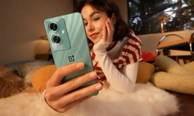 سلسلة OnePlus N الجديدة.. هل تستعد ون بلس لإطلاق أقوى هاتف اقتصادي في 2026؟