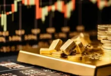 سعر الذهب اليوم في مصر الجمعة 12-6-2026 بداية التعاملات وعيار 21 الآن في الأسواق والبورصة العالمية