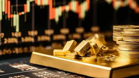 سعر الذهب اليوم في مصر الجمعة 12-6-2026 بداية التعاملات وعيار 21 الآن في الأسواق والبورصة العالمية