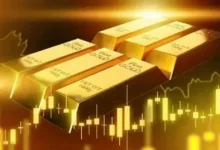 قفزة جديدة في أسعار الذهب اليوم 12 يونيو 2026 بمصر.. وعيار 21 يواصل الصعود مع استقرار عربي