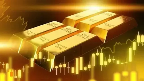 قفزة جديدة في أسعار الذهب اليوم 12 يونيو 2026 بمصر.. وعيار 21 يواصل الصعود مع استقرار عربي