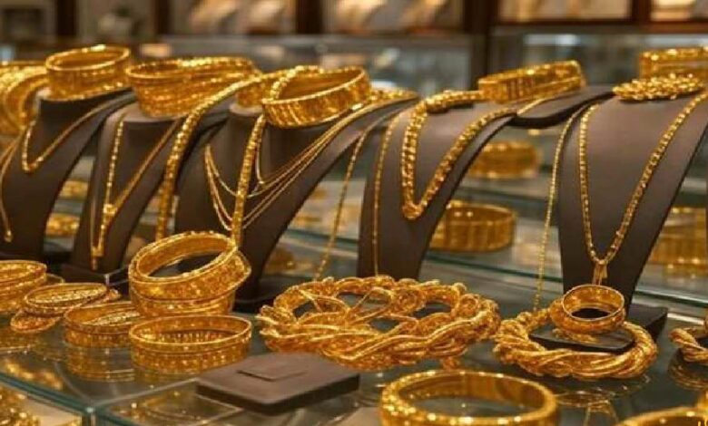 تراجع أسعار الذهب في العراق اليوم إلى أدنى مستوى.. هل يمثل الانخفاض فرصة ذهبية للشراء الآن؟