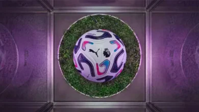 دول مباريات الدوري الإنجليزي 2026-2027.. ديربي مانشستر ومواجهات ليفربول النارية تتصدر المشهد