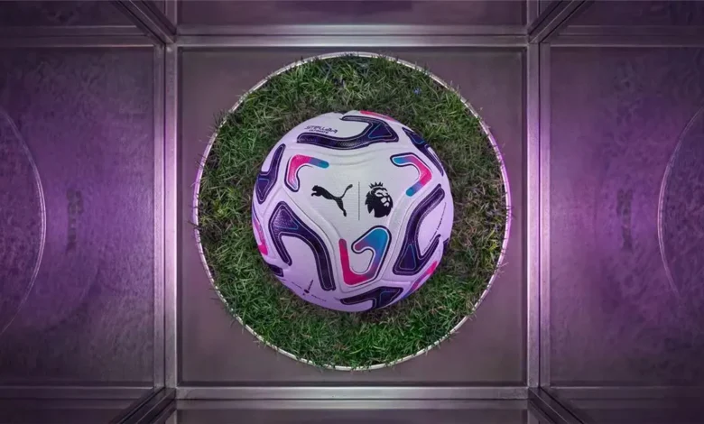دول مباريات الدوري الإنجليزي 2026-2027.. ديربي مانشستر ومواجهات ليفربول النارية تتصدر المشهد