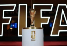 جدول مباريات اليوم الأربعاء 24 يونيو 2026 في كأس العالم.. المواعيد الكاملة والقنوات الناقلة وأبرز المواجهات المنتظرة