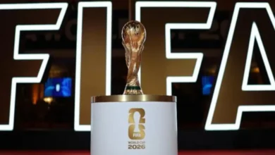 جدول مباريات اليوم الأربعاء 24 يونيو 2026 في كأس العالم.. المواعيد الكاملة والقنوات الناقلة وأبرز المواجهات المنتظرة