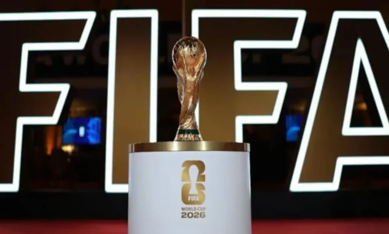 جدول مباريات اليوم الأربعاء 24 يونيو 2026 في كأس العالم.. المواعيد الكاملة والقنوات الناقلة وأبرز المواجهات المنتظرة