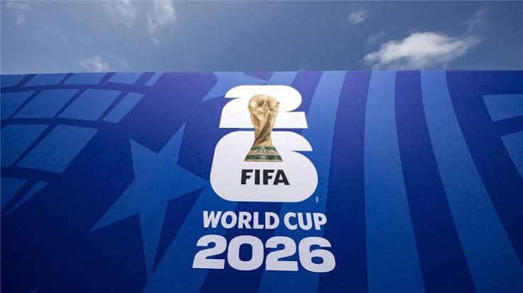 منتخب مصر على أعتاب التأهل لدور الـ32 بكأس العالم 2026.. ترتيب المجموعة قبل مواجهة إيران الحاسمة