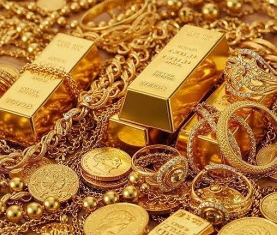 سعر الذهب اليوم في مصر.. تحديث أسعار عيار 21 و18 و24 الجمعة 26 يونيو 2026