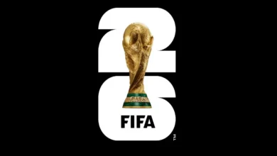 المنتخبات المتأهلة من دور المجموعات في كأس العالم 2026.. وكيف يتم اختيار أفضل المنتخبات صاحبة المركز الثالث