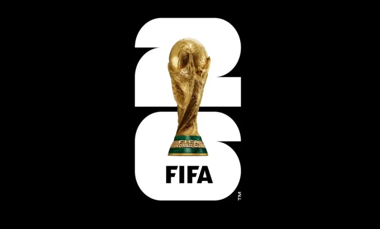 المنتخبات المتأهلة من دور المجموعات في كأس العالم 2026.. وكيف يتم اختيار أفضل المنتخبات صاحبة المركز الثالث